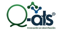 Q-ats-Logo