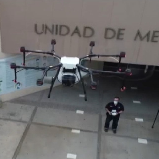 Q-ats-Desinfeccion-con-Dron