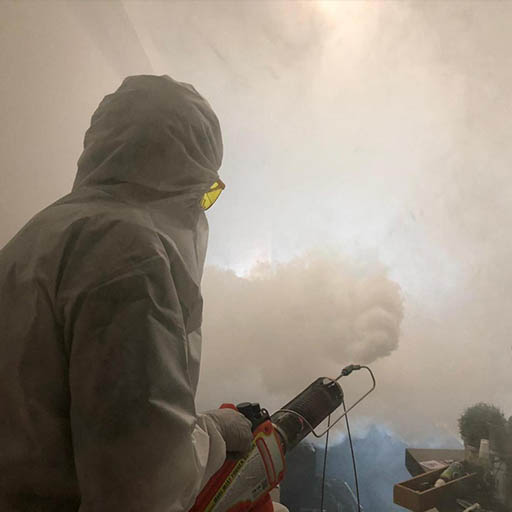 Q-ATS-Termonebulizacion